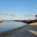 라비스테이 이미지