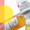 그루밍125 이미지