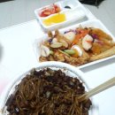 김밥천국대인점