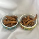 웰빙식자재마트 이미지