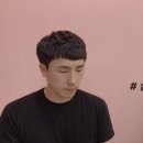살롱하임 이미지