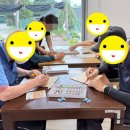 A+신동시니어복지센터 이미지