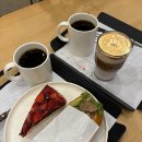 엔제리너스 수유역 이미지