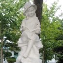 양사초교 이미지