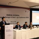 밸런스 업 이미지