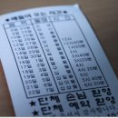 대명항 1로 이미지