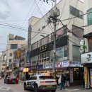 [부산/동래] 도다리회와 모듬회 먹어본 동래 횟집 솔직 후기 - 동래막썰어횟집