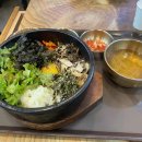 비원노래타운 이미지