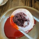 마이산피순대 이미지