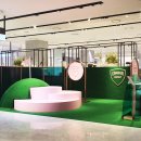 디자인골프(주) 이미지