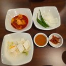 돈뼈랑감자탕 - 아산시 서부북로 848 | 신촌 감자탕 해장국 맛집 '돈뼈공방'