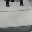 클린워시세탁전문점 이미지