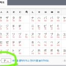 퍼스트클래스호텔 이미지