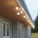 서학예술극장 이미지