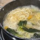 리스터프 - 김포시 구래로 23 | 리스터프