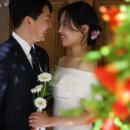 윤희살롱 이미지