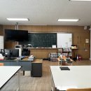 대야남초등학교 이미지