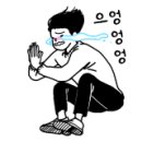 롤앤밥스 이미지