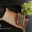 티앤에이치 이미지