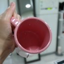 르드와드파리