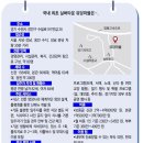 대한민국1호 이미지