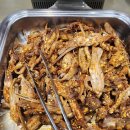 마켓제이앤제이 | 쿠우쿠우 보라매점 평일디너 내돈내산 솔직한후기