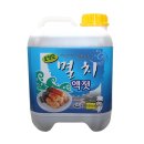 J0597 네이버블로그
