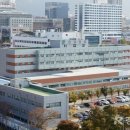 근로복지공단창원병원 이미지