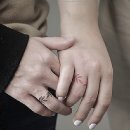 순간을 새기다 이미지