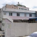 (주)세한물산