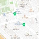 109모빌리티망원수리점