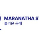 부동산 공경매 이미지