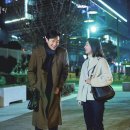 안먹고못배기는집 이미지