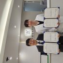 정석치과의원 이미지