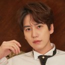 JS 아트홀 이미지