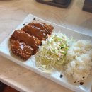 바오김밥 신기점 이미지
