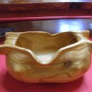 큰함지박 이미지