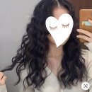 신효미용실