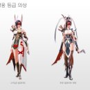 설의상