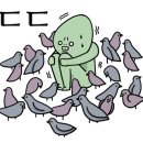 다람쥐키즈치과의원 이미지