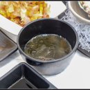 삼촌네 이미지
