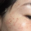 리디아여성의원 이미지