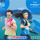 해외마라톤대회, 하롱베이 헤리티지 마라톤대회 (23년 11월 19일), 접수, 항공 숙소 예약 , 레이스킷...