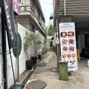 일리터맥스용산역점 | 용산역 부근 카공하기 좋은 카페 추천 <일리터맥스 용산역점>