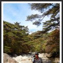 풍경소리길 이미지