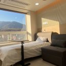 풍경요양병원 이미지