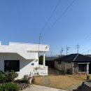 연화하가 이미지