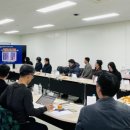 (주)성공전략연구소 교수신문