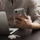 더 마켓 코리아 이미지