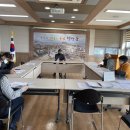정방동-2 이미지